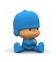 Pocoyo