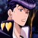 Josuke Higashikata