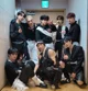 Stray Kids