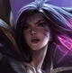 KaiSa
