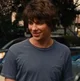 Rodrick Heffley 