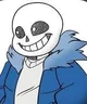 Sans