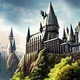 -Hogwarts- RPG