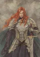 Maedhros 