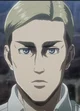 Erwin Smith