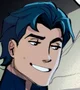 Dick Grayson