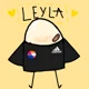 QSMP-Leyla