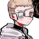 Fuyuhiko Kuzuryuu