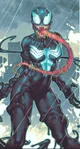 She Venom