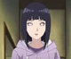 Hinata Uzumaki 