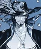 Mihawk
