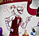 Casino- Cuphead