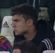 Dybala