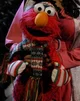 Elmo