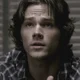 SAM WINCHESTER