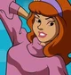 Daphne -Mother-