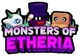 Monsters Of Etheria