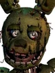 Springtrap