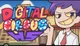 Digital circus hs