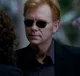 Horatio Caine 