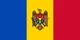 Moldovan Romanian 