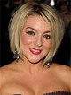 Sheridan Smith 