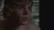 tate langdon 