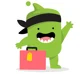 Mojo -FromClassDojo-