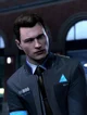 Connor RK800