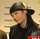 Tom kaulitz 