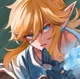 _Link_