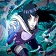 Hinata Hyuga
