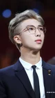 Kim Namjoon