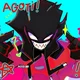 Agoti