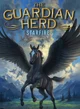 The Guardian Herd RP