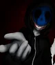 Baby Eyeless Jack