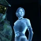 Cortana