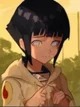 Hinata Hyuga