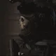 Simon Ghost Riley