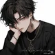 William -BL-