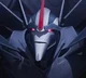 -Starscream TFP-