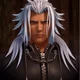Xemnas