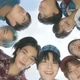 Stray kids