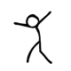 Stickman