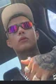 Mc Davi Paiva
