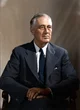 Franklin Roosevelt 