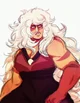 Jasper