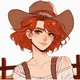 Country Girl