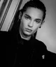 Tom kaulitz 