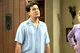 Charlie Harper
